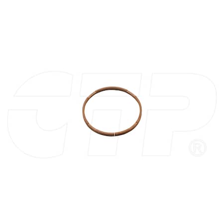 Aic Replacement Parts Ring-Seal Fits Caterpillar Models 2445323
